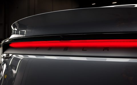 Quicksilver Model Y Juniper - XPEL Ultimate Plus PPF, ano-ceramic window tint and ceramic coating