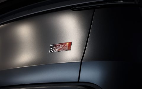 Stealth Gray Tesla Model Y Juniper - XPEL Stealth PPF and Nano-ceramic window tint