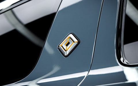 Rivian R1S Quad Motor - XPEL Ultimate Plus PPF, nano-ceramic window tint and ceramic coating