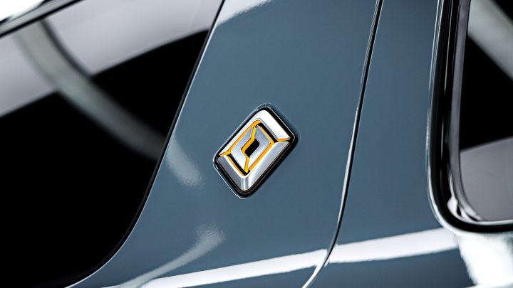 Rivian R1S Quad Motor - XPEL Ultimate Plus PPF, nano-ceramic window tint and ceramic coating