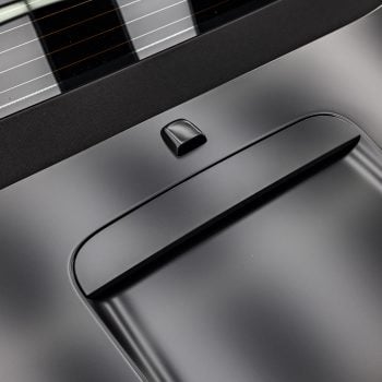 Porsche - Ceramic Coating Services Image 2