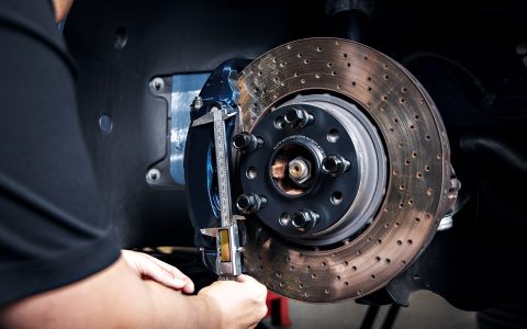 Porsche 911 Carrera 4S - Full vehicle color-change vinyl wrap, ceramic coating, paint machine polishing and more 18 Porsche 911 Carrera 4S - Full vehicle color-change vinyl wrap, ceramic coating, paint machine polishing and more