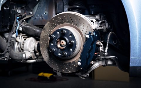 Porsche 911 Carrera 4S - Full vehicle color-change vinyl wrap, ceramic coating, paint machine polishing and more 19 Porsche 911 Carrera 4S - Full vehicle color-change vinyl wrap, ceramic coating, paint machine polishing and more