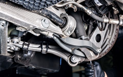 Porsche 911 Carrera 4S - Full vehicle color-change vinyl wrap, ceramic coating, paint machine polishing and more 21 Porsche 911 Carrera 4S - Full vehicle color-change vinyl wrap, ceramic coating, paint machine polishing and more