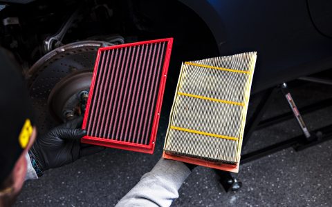 Porsche 911 Carrera 4S - Full vehicle color-change vinyl wrap, ceramic coating, paint machine polishing and more 4 Porsche 911 Carrera 4S - Full vehicle color-change vinyl wrap, ceramic coating, paint machine polishing and more