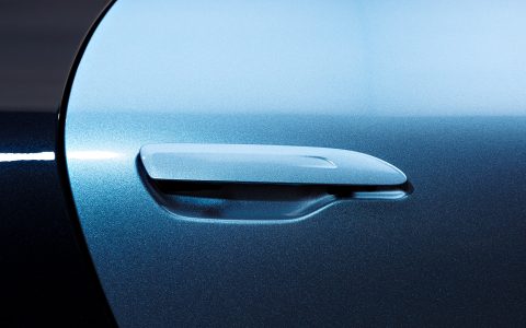 Porsche 911 Carrera 4S - Full vehicle color-change vinyl wrap, ceramic coating, paint machine polishing and more 8 Porsche 911 Carrera 4S - Full vehicle color-change vinyl wrap, ceramic coating, paint machine polishing and more