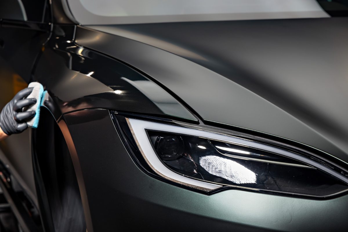 BPAS 2026 Tesla Model S R. Hamilton 1920px 15