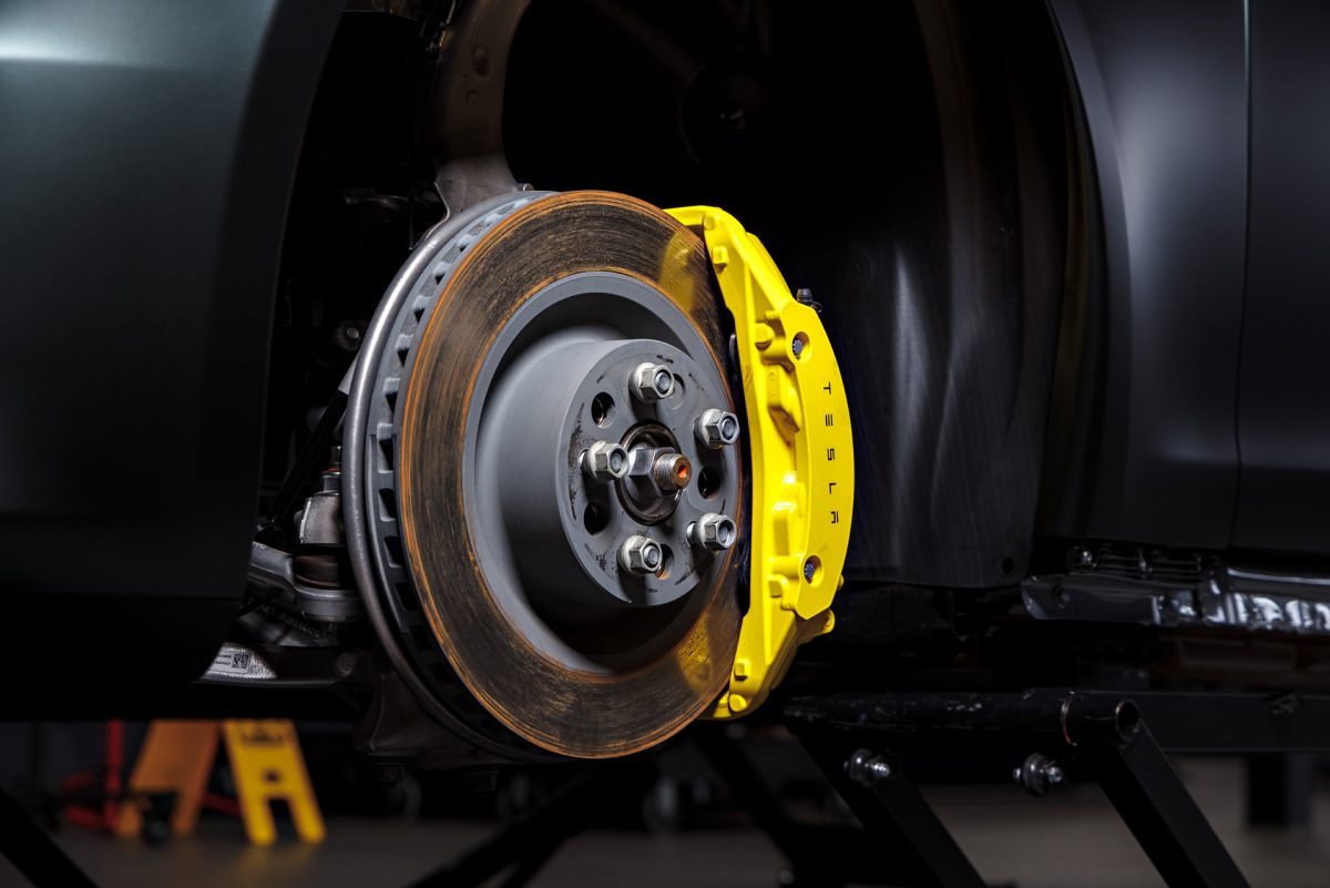 BPAS 2026 Tesla Model S R. Hamilton 1920px 22