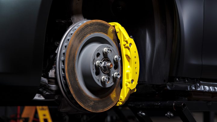 Dark Sage 2026 Tesla Model S - Full vehicle color-change vinyl, Ceramic Coating And More