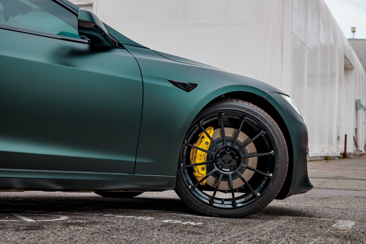 BPAS 2026 Tesla Model S R. Hamilton 1920px 33