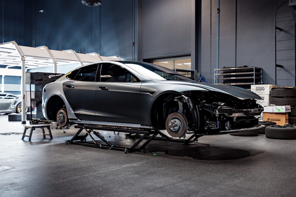 BPAS 2026 Tesla Model S R. Hamilton 1920px 6