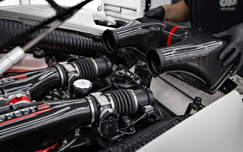 BPAS Ashish Patel Ferarri 458 Special 1920px 1