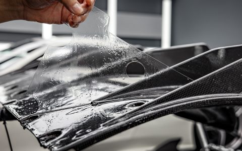 BPAS Ashish Patel Ferarri 458 Special 1920px 14