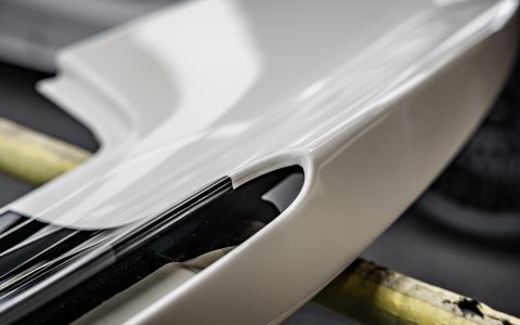 BPAS Ashish Patel Ferarri 458 Special 1920px 16