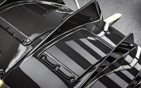 White Ferrari 458 Speciale - XPEL PPF, Ceramic Coating and More