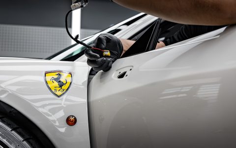 BPAS Ashish Patel Ferarri 458 Special 1920px 20