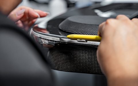 BPAS Ashish Patel Ferarri 458 Special 1920px 21