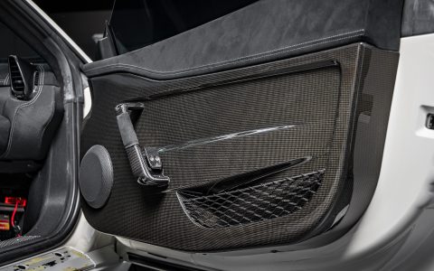 BPAS Ashish Patel Ferarri 458 Special 1920px 24