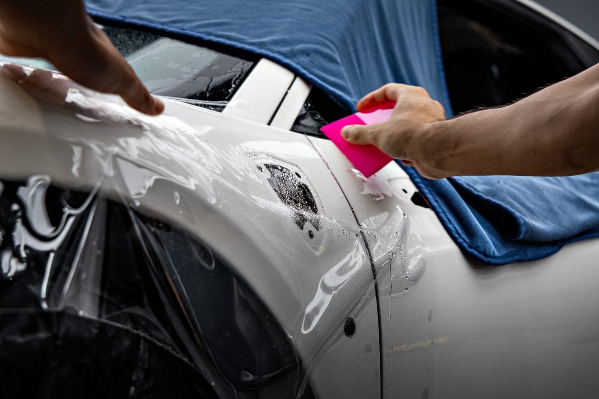 BPAS Ashish Patel Ferarri 458 Special 1920px 3