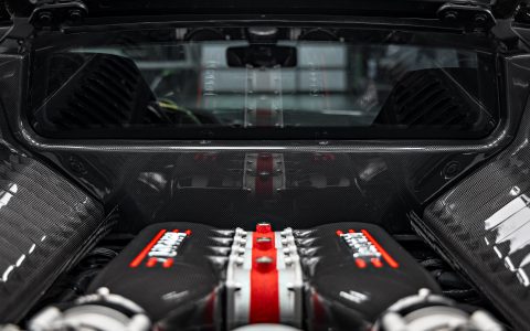 BPAS Ashish Patel Ferarri 458 Special 1920px 30