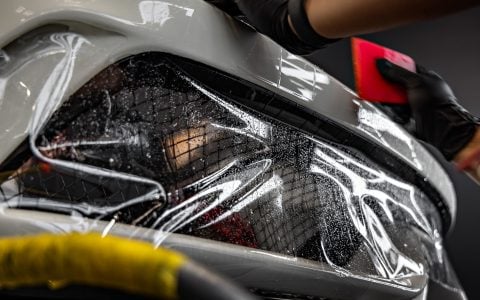 BPAS Ashish Patel Ferarri 458 Special 1920px 31