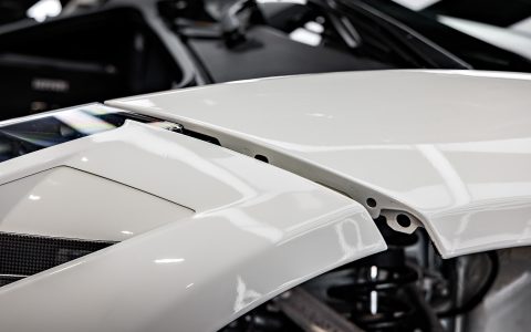 BPAS Ashish Patel Ferarri 458 Special 1920px 34