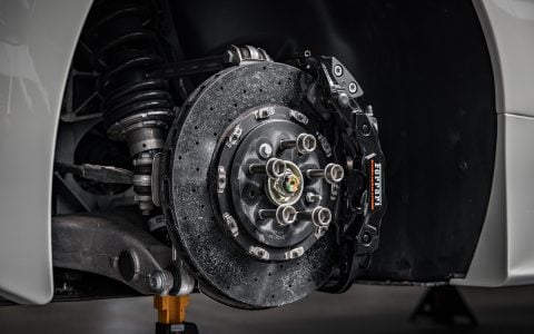 BPAS Ashish Patel Ferarri 458 Special 1920px 38