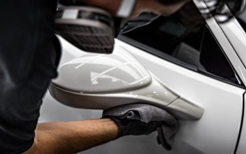 BPAS Ashish Patel Ferarri 458 Special 1920px 40