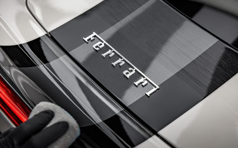 BPAS Ashish Patel Ferarri 458 Special 1920px 41