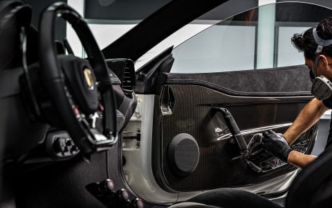 BPAS Ashish Patel Ferarri 458 Special 1920px 43