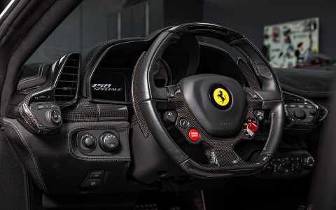 BPAS Ashish Patel Ferarri 458 Special 1920px 44