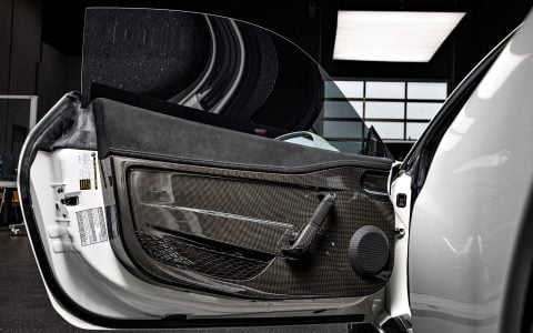 BPAS Ashish Patel Ferarri 458 Special 1920px 45