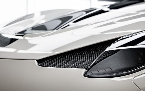 BPAS Ashish Patel Ferarri 458 Special 1920px 47