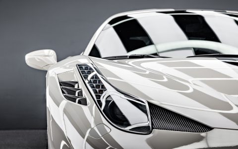 BPAS Ashish Patel Ferarri 458 Special 1920px 48