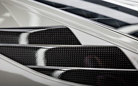 BPAS Ashish Patel Ferarri 458 Special 1920px 49