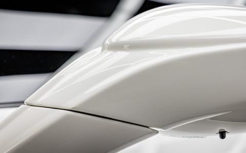 BPAS Ashish Patel Ferarri 458 Special 1920px 51