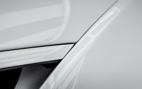 BPAS Ashish Patel Ferarri 458 Special 1920px 52