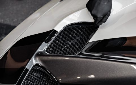 BPAS Ashish Patel Ferarri 458 Special 1920px 6