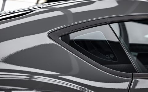 Toyota A90 Supra - Full vehicle color-change vinyl wrap, PPF, window tint, ceramic coating and more 46 BPAS Jowey Roden Toyota A90 Supra 1920px 50