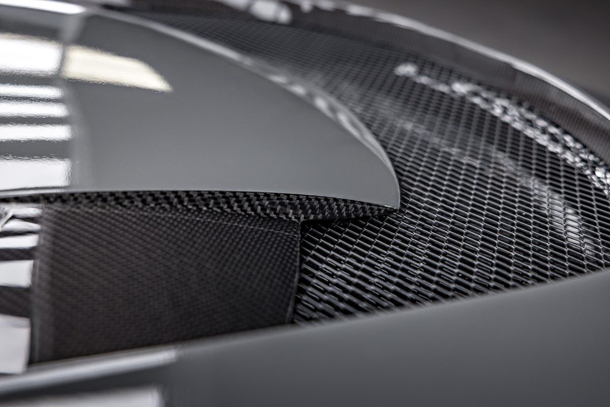 BPAS Jowey Roden Toyota A90 Supra 1920px 51