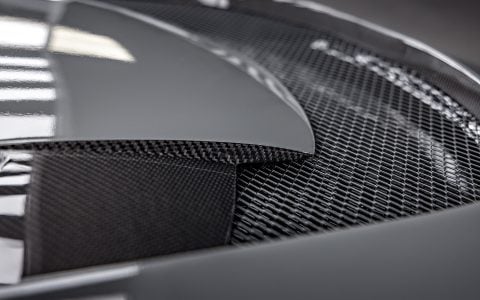 Toyota A90 Supra - Full vehicle color-change vinyl wrap, PPF, window tint, ceramic coating and more 47 BPAS Jowey Roden Toyota A90 Supra 1920px 51