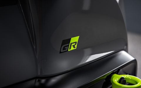 Toyota A90 Supra - Full vehicle color-change vinyl wrap, PPF, window tint, ceramic coating and more 53 BPAS Jowey Roden Toyota A90 Supra 1920px 57