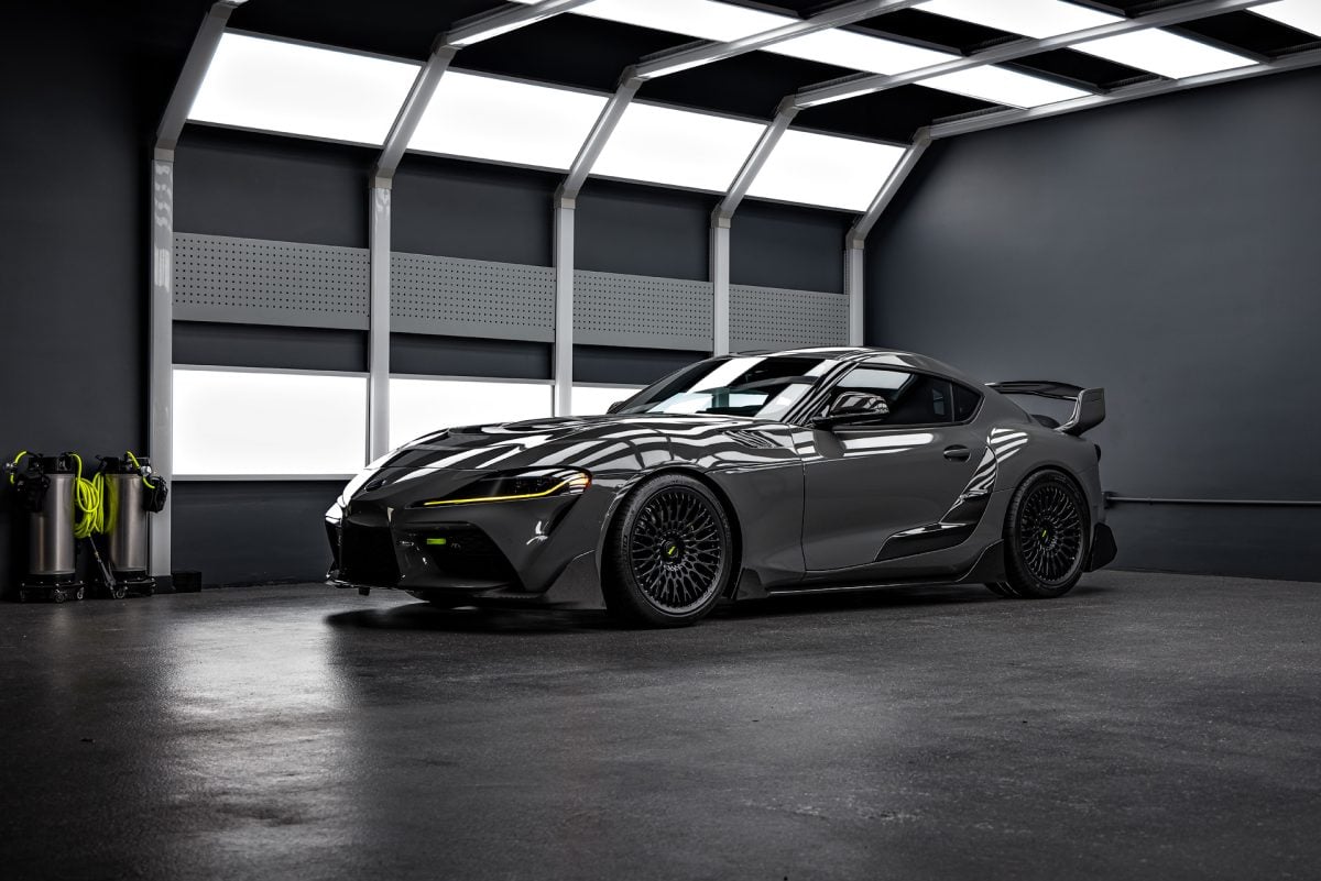 BPAS Jowey Roden Toyota A90 Supra 1920px 61