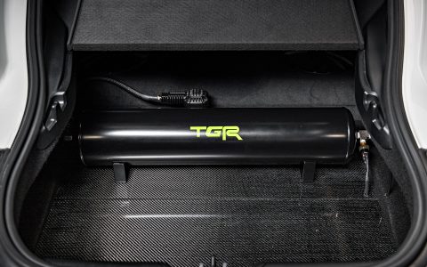 Toyota A90 Supra - Full vehicle color-change vinyl wrap, PPF, window tint, ceramic coating and more 65 Toyota A90 Supra - Full vehicle color-change vinyl wrap, PPF, window tint, ceramic coating and more