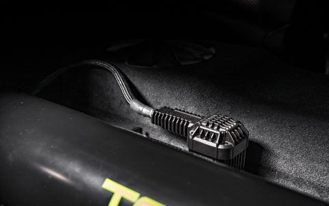 Toyota A90 Supra - Full vehicle color-change vinyl wrap, PPF, window tint, ceramic coating and more 67 Toyota A90 Supra - Full vehicle color-change vinyl wrap, PPF, window tint, ceramic coating and more