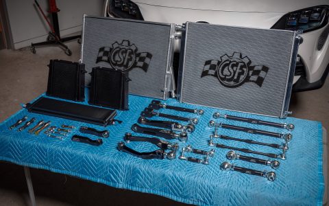 Toyota A90 Supra - Full vehicle color-change vinyl wrap, PPF, window tint, ceramic coating and more 71 Toyota A90 Supra - Full vehicle color-change vinyl wrap, PPF, window tint, ceramic coating and more