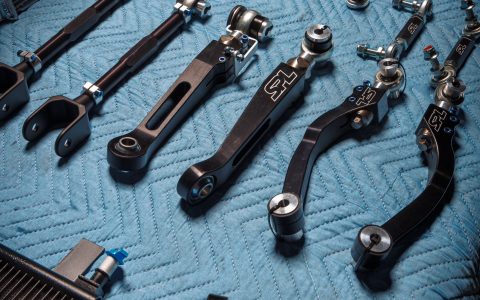 Toyota A90 Supra - Full vehicle color-change vinyl wrap, PPF, window tint, ceramic coating and more 75 Toyota A90 Supra - Full vehicle color-change vinyl wrap, PPF, window tint, ceramic coating and more