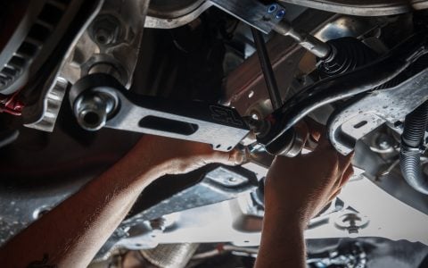 Toyota A90 Supra - Full vehicle color-change vinyl wrap, PPF, window tint, ceramic coating and more 76 Toyota A90 Supra - Full vehicle color-change vinyl wrap, PPF, window tint, ceramic coating and more