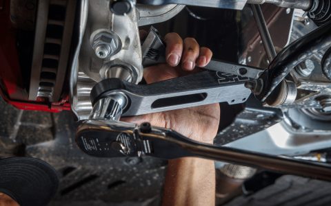 Toyota A90 Supra - Full vehicle color-change vinyl wrap, PPF, window tint, ceramic coating and more 79 Toyota A90 Supra - Full vehicle color-change vinyl wrap, PPF, window tint, ceramic coating and more