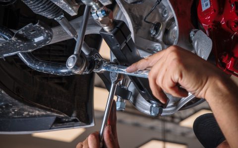 Toyota A90 Supra - Full vehicle color-change vinyl wrap, PPF, window tint, ceramic coating and more 81 Toyota A90 Supra - Full vehicle color-change vinyl wrap, PPF, window tint, ceramic coating and more